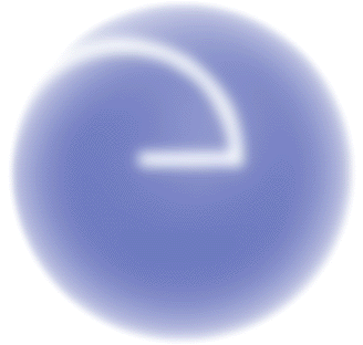 erkom logo