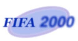 fifa 2000
